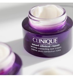 Smart Clinical Repair - Augencreme zur Faltenkorrektur Smart Clinical Repair - Augencreme zur Faltenkorrektur